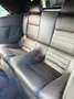 Ford Mustang Schwarz - thumbnail 10