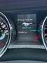 Ford Mustang Schwarz - thumbnail 6