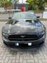 Ford Mustang Schwarz - thumbnail 3