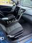 Hyundai i30 1.6 GDI i-Motion Pl. Blauw - thumbnail 7
