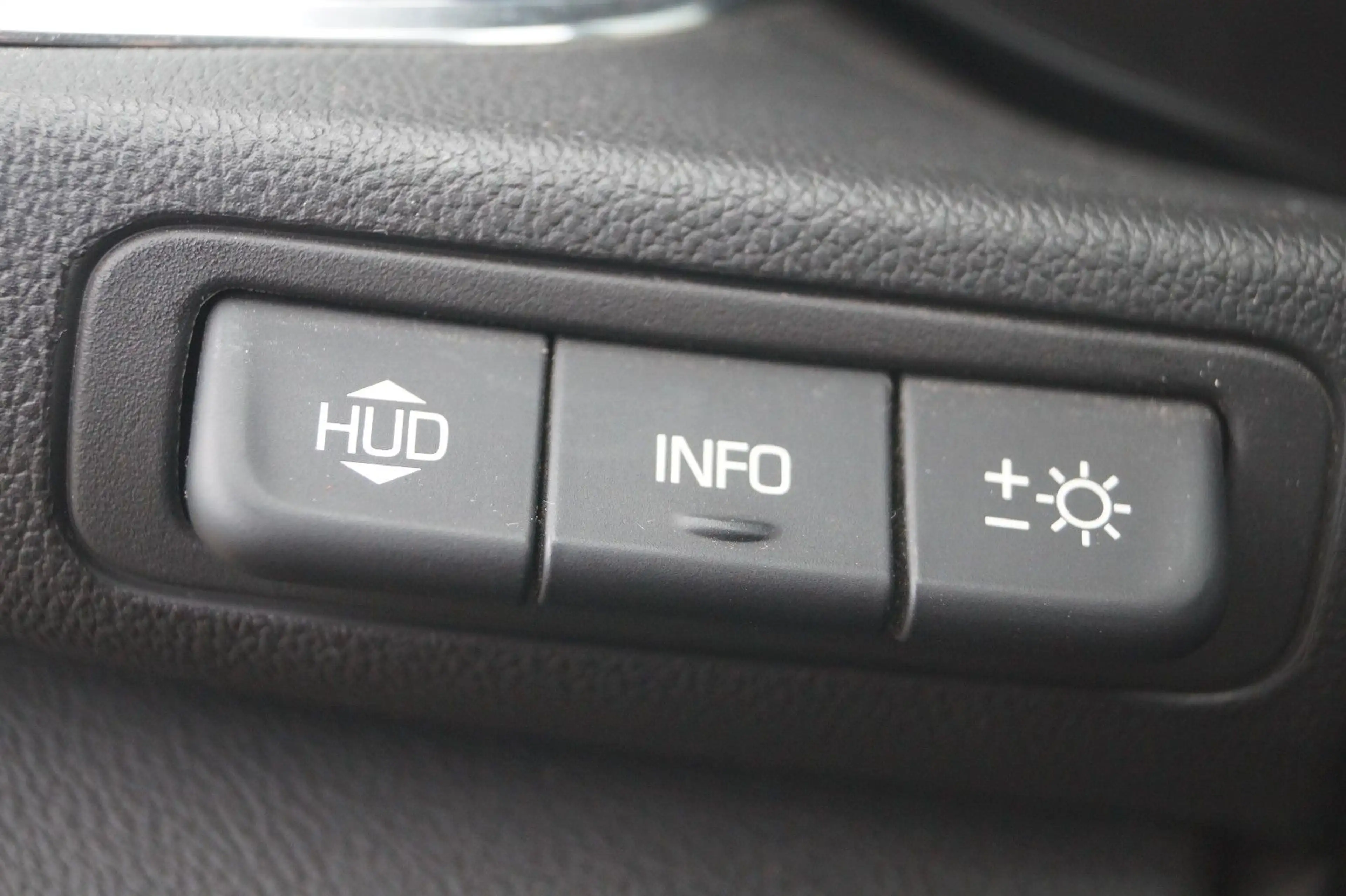 Opel Insignia B Sports Tourer Ultimate *ACC*Head UP* — photo 11
