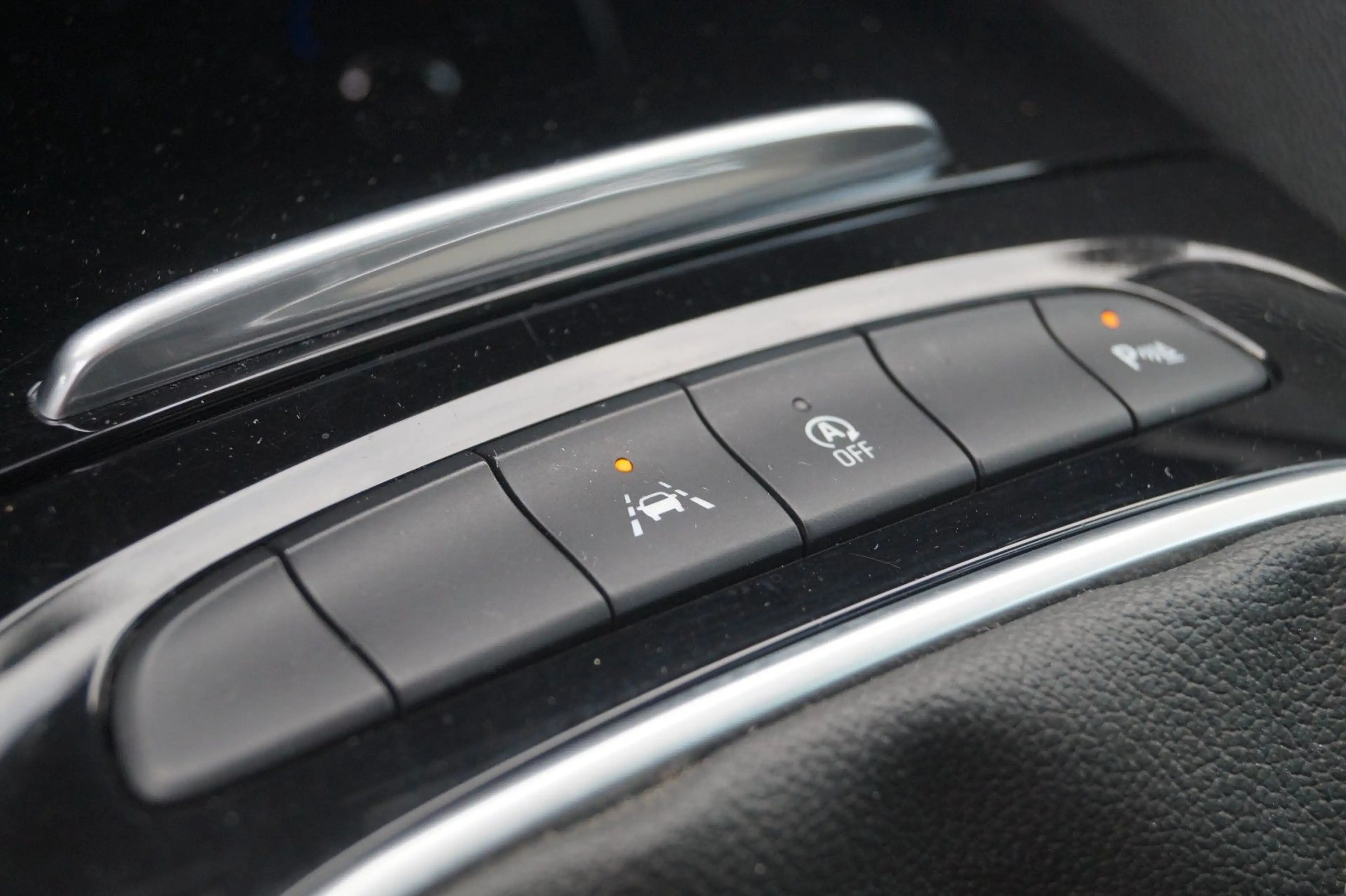 Opel Insignia B Sports Tourer Ultimate *ACC*Head UP* — photo 15