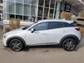 Mazda CX-3 G120 Revolution Aut. - thumbnail 1