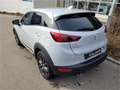 Mazda CX-3 G120 Revolution Aut. - thumbnail 5