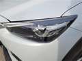 Mazda CX-3 G120 Revolution Aut. - thumbnail 29