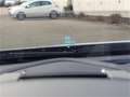 Mazda CX-3 G120 Revolution Aut. - thumbnail 17