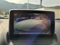 Mazda CX-3 G120 Revolution Aut. - thumbnail 23