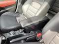 Mazda CX-3 G120 Revolution Aut. - thumbnail 12