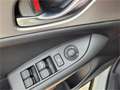 Mazda CX-3 G120 Revolution Aut. - thumbnail 14