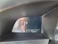 Mazda CX-3 G120 Revolution Aut. - thumbnail 31