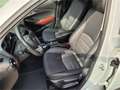 Mazda CX-3 G120 Revolution Aut. - thumbnail 11