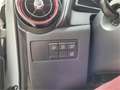 Mazda CX-3 G120 Revolution Aut. - thumbnail 15