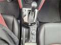 Mazda CX-3 G120 Revolution Aut. - thumbnail 22