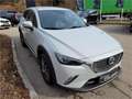 Mazda CX-3 G120 Revolution Aut. - thumbnail 4