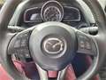 Mazda CX-3 G120 Revolution Aut. - thumbnail 16