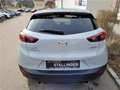 Mazda CX-3 G120 Revolution Aut. - thumbnail 6