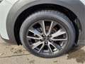 Mazda CX-3 G120 Revolution Aut. - thumbnail 28
