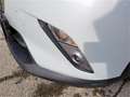 Mazda CX-3 G120 Revolution Aut. - thumbnail 26