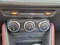 Mazda CX-3 G120 Revolution Aut. - thumbnail 20