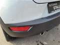 Mazda CX-3 G120 Revolution Aut. - thumbnail 27