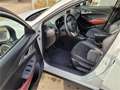 Mazda CX-3 G120 Revolution Aut. - thumbnail 10