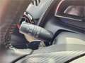 Mazda CX-3 G120 Revolution Aut. - thumbnail 18