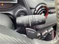 Mazda CX-3 G120 Revolution Aut. - thumbnail 19