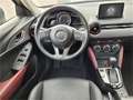 Mazda CX-3 G120 Revolution Aut. - thumbnail 13