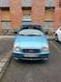 Hyundai Atos Atos Prime 1.0 GLS Full GLS Full Azul - thumbnail 1