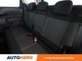 Citroen C3 Aircross 1.5 Blue-HDi Shine Gri - thumbnail 14
