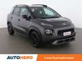 Citroen C3 Aircross 1.5 Blue-HDi Shine Gri - thumbnail 8