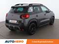 Citroen C3 Aircross 1.5 Blue-HDi Shine Gri - thumbnail 6