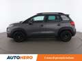 Citroen C3 Aircross 1.5 Blue-HDi Shine Gri - thumbnail 3