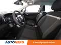 Citroen C3 Aircross 1.5 Blue-HDi Shine Gri - thumbnail 10