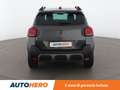 Citroen C3 Aircross 1.5 Blue-HDi Shine Gri - thumbnail 5