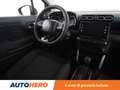Citroen C3 Aircross 1.5 Blue-HDi Shine Gri - thumbnail 13