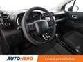 Citroen C3 Aircross 1.5 Blue-HDi Shine Gri - thumbnail 11