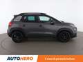 Citroen C3 Aircross 1.5 Blue-HDi Shine Gri - thumbnail 7