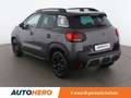 Citroen C3 Aircross 1.5 Blue-HDi Shine Gri - thumbnail 4