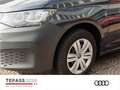 Volkswagen Caddy 2.0 TDI CARGO ECOPROFI KLIMA TEMPO RADIO KAS Blu/Azzurro - thumbnail 6