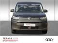 Volkswagen Caddy 2.0 TDI CARGO ECOPROFI KLIMA TEMPO RADIO KAS Blu/Azzurro - thumbnail 3