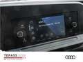 Volkswagen Caddy 2.0 TDI CARGO ECOPROFI KLIMA TEMPO RADIO KAS Blu/Azzurro - thumbnail 13