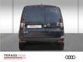 Volkswagen Caddy 2.0 TDI CARGO ECOPROFI KLIMA TEMPO RADIO KAS Blu/Azzurro - thumbnail 5
