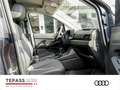 Volkswagen Caddy 2.0 TDI CARGO ECOPROFI KLIMA TEMPO RADIO KAS Blu/Azzurro - thumbnail 9