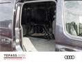 Volkswagen Caddy 2.0 TDI CARGO ECOPROFI KLIMA TEMPO RADIO KAS Blu/Azzurro - thumbnail 8
