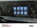 Volkswagen Caddy 2.0 TDI CARGO ECOPROFI KLIMA TEMPO RADIO KAS Blu/Azzurro - thumbnail 11