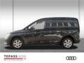 Volkswagen Caddy 2.0 TDI CARGO ECOPROFI KLIMA TEMPO RADIO KAS Blu/Azzurro - thumbnail 4