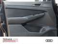 Volkswagen Caddy 2.0 TDI CARGO ECOPROFI KLIMA TEMPO RADIO KAS Blu/Azzurro - thumbnail 12