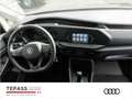 Volkswagen Caddy 2.0 TDI CARGO ECOPROFI KLIMA TEMPO RADIO KAS Blu/Azzurro - thumbnail 7