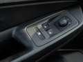 Volkswagen Caddy 2.0 TDI CARGO ECOPROFI KLIMA TEMPO RADIO KAS Blu/Azzurro - thumbnail 15